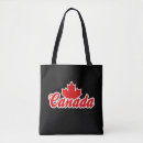 Search for vancouver tote bags Ottawa