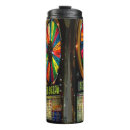 Search for las vegas travel mugs Slots