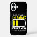 Search for battery cases Introvert