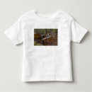 Search for falling water tshirts Canyon