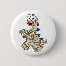 Search for fantasy character badges Humour
