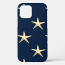 Search for solid iphone cases Coastal