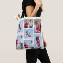 Search for seven bags Modern