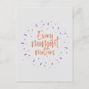 Search for love messages postcards Inspirational