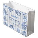 Search for gaming gift bags Bride