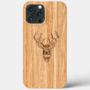 Search for deer head iphone cases Nature