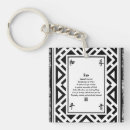 Search for zen key rings Religion
