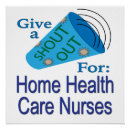 Search for nursing homes posters Appreciation