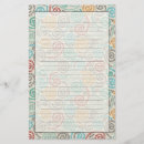 Search for rumpled paper Book