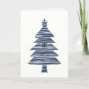 Search for sailing christmas cards Coastal
