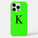 Search for popular iphone cases Colourful