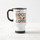 Search for typing travel mugs Retro
