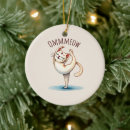 Search for yoga poses christmas tree decorations Spiritual