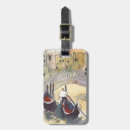 Search for plein Plein air