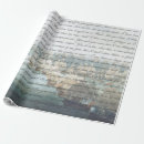 Search for love letter wrapping paper Romance