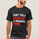 Search for rot clothing Brain