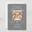 Search for shop opening invitations Elegant
