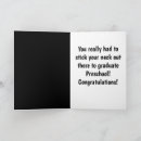 Search for pre school cards Funny