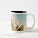Search for sealife animal mugs Shell