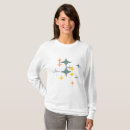 Search for eames tshirts Mid century modern