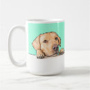 Search for hunde mugs Chien