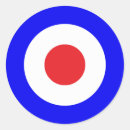 Search for mods stickers Scooter