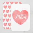 Search for super mum mothers day cards Pink