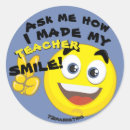 Search for my teacher stickers Student