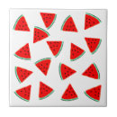 Search for watermelon kitchen decor Watermelons