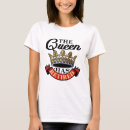 Search for retired womens tshirts Retiring