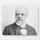 Search for anton electronics Portrait