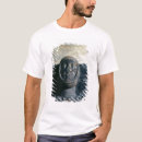 Search for william marshal tshirts Templar