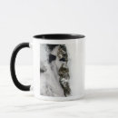 Search for baffin mugs Greenland