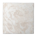 Search for white gold tiles Home