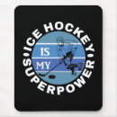 Search for icing mouse mats Retro