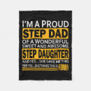 Search for step dad gifts From