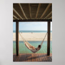 Search for beach hotel posters Vacations