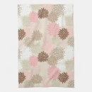 Search for brown tea towels Chic