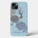 Search for beach coral reef iphone cases Nautical