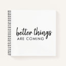 Search for medic notebooks For her