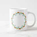 Search for yellow rose mugs Flowers