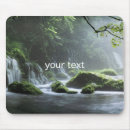 Search for green peace mouse mats Nature
