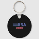 Search for sports arena key rings Whistle