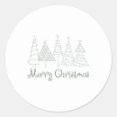 Search for cozy stickers Simple