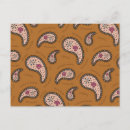 Search for germ postcards Science
