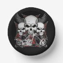 Search for skull bowls Party