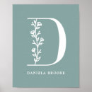 Search for letter d gifts Nursery