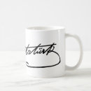 Search for ataturk mugs President