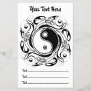 Search for symbolism flyers Spiritual