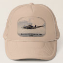 Search for air hats Aviation